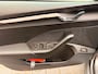 Skoda Octavia Combi 1.0 e-TSI DSG Business Edition | Trekhaak | Apple Carplay