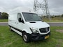 Mercedes-Benz Sprinter 313 2.2 CDI 366HDBP+