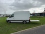 Mercedes-Benz Sprinter 313 2.2 CDI 366HDBP+