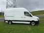 Mercedes-Benz Sprinter 313 2.2 CDI 366HDBP+