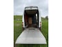 Mercedes-Benz Sprinter 313 2.2 CDI 366HDBP+