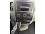 Mercedes-Benz Sprinter 313 2.2 CDI 366HDBP+