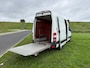 Mercedes-Benz Sprinter 313 2.2 CDI 366HDBP+