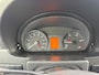 Mercedes-Benz Sprinter 313 2.2 CDI 366HDBP+
