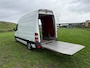 Mercedes-Benz Sprinter 313 2.2 CDI 366HDBP+