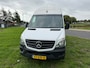 Mercedes-Benz Sprinter 313 2.2 CDI 366HDBP+