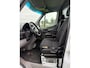 Mercedes-Benz Sprinter 313 2.2 CDI 366HDBP+