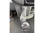 Mercedes-Benz Sprinter 313 2.2 CDI 366HDBP+