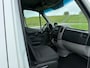 Mercedes-Benz Sprinter 313 2.2 CDI 366HDBP+