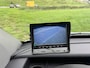 Mercedes-Benz Sprinter 313 2.2 CDI 366HDBP+
