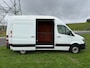 Mercedes-Benz Sprinter 313 2.2 CDI 366HDBP+