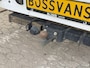 Volkswagen Crafter 3.140 2.0 TDI Automaat Open Laadbak Kist Dubbele cabine 6-persoons Airco Trekhaak Navigatie Carplay Pritische Pickup Open Box