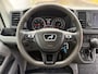 Volkswagen Crafter 3.140 2.0 TDI Automaat Open Laadbak Kist Dubbele cabine 6-persoons Airco Trekhaak Navigatie Carplay Pritische Pickup Open Box
