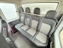 Volkswagen Crafter 3.140 2.0 TDI Automaat Open Laadbak Kist Dubbele cabine 6-persoons Airco Trekhaak Navigatie Carplay Pritische Pickup Open Box