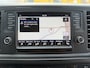 Volkswagen Crafter 3.140 2.0 TDI Automaat Open Laadbak Kist Dubbele cabine 6-persoons Airco Trekhaak Navigatie Carplay Pritische Pickup Open Box