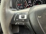 Volkswagen Crafter 3.140 2.0 TDI Automaat Open Laadbak Kist Dubbele cabine 6-persoons Airco Trekhaak Navigatie Carplay Pritische Pickup Open Box