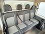 Volkswagen Crafter 3.140 2.0 TDI Automaat Open Laadbak Kist Dubbele cabine 6-persoons Airco Trekhaak Navigatie Carplay Pritische Pickup Open Box