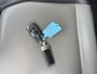 Volkswagen Crafter 3.140 2.0 TDI Automaat Open Laadbak Kist Dubbele cabine 6-persoons Airco Trekhaak Navigatie Carplay Pritische Pickup Open Box