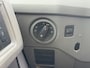 Volkswagen Crafter 3.140 2.0 TDI Automaat Open Laadbak Kist Dubbele cabine 6-persoons Airco Trekhaak Navigatie Carplay Pritische Pickup Open Box