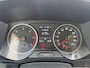 Volkswagen Crafter 3.140 2.0 TDI Automaat Open Laadbak Kist Dubbele cabine 6-persoons Airco Trekhaak Navigatie Carplay Pritische Pickup Open Box