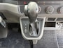 Volkswagen Crafter 3.140 2.0 TDI Automaat Open Laadbak Kist Dubbele cabine 6-persoons Airco Trekhaak Navigatie Carplay Pritische Pickup Open Box