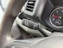 Volkswagen Crafter 3.140 2.0 TDI Automaat Open Laadbak Kist Dubbele cabine 6-persoons Airco Trekhaak Navigatie Carplay Pritische Pickup Open Box