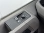 Volkswagen Crafter 3.140 2.0 TDI Automaat Open Laadbak Kist Dubbele cabine 6-persoons Airco Trekhaak Navigatie Carplay Pritische Pickup Open Box