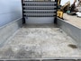 Volkswagen Crafter 3.140 2.0 TDI Automaat Open Laadbak Kist Dubbele cabine 6-persoons Airco Trekhaak Navigatie Carplay Pritische Pickup Open Box