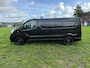 Renault Trafic 1.6 dCi T29 L2H1 Com