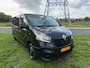 Renault Trafic 1.6 dCi T29 L2H1 Com