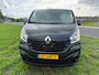 Renault Trafic 1.6 dCi T29 L2H1 Com