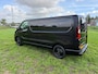 Renault Trafic 1.6 dCi T29 L2H1 Com