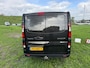 Renault Trafic 1.6 dCi T29 L2H1 Com