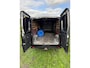 Renault Trafic 1.6 dCi T29 L2H1 Com