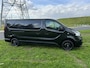 Renault Trafic 1.6 dCi T29 L2H1 Com