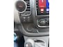 Renault Trafic 1.6 dCi T29 L2H1 Com