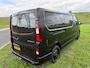 Renault Trafic 1.6 dCi T29 L2H1 Com
