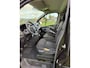 Renault Trafic 1.6 dCi T29 L2H1 Com