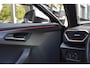 CUPRA Formentor 1.5 TSI Business Edition