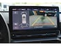 CUPRA Formentor 1.5 TSI Business Edition