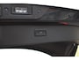 CUPRA Formentor 1.5 TSI Business Edition