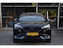 CUPRA Formentor 1.5 TSI Business Edition