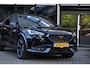 CUPRA Formentor 1.5 TSI Business Edition