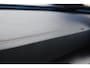 CUPRA Formentor 1.5 TSI Business Edition