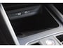 CUPRA Formentor 1.5 TSI Business Edition
