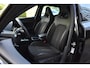 CUPRA Formentor 1.5 TSI Business Edition