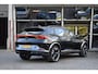CUPRA Formentor 1.5 TSI Business Edition