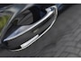 CUPRA Formentor 1.5 TSI Business Edition