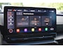 CUPRA Formentor 1.5 TSI Business Edition