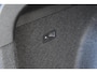 CUPRA Formentor 1.5 TSI Business Edition